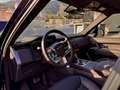 Land Rover Range Rover Range Rover P530 V8 HSE SWB Синій - thumbnail 29