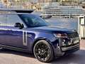 Land Rover Range Rover Range Rover P530 V8 HSE SWB Bleu - thumbnail 22