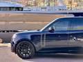 Land Rover Range Rover Range Rover P530 V8 HSE SWB Синій - thumbnail 16