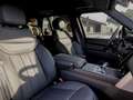 Land Rover Range Rover Range Rover P530 V8 HSE SWB Albastru - thumbnail 41
