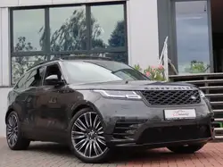 Land Rover Range Rover Velar 3.0 P400 R Dynamic HSE AWD