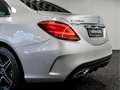 Mercedes-Benz C 300 C de AMG Line | NIGHT | Pano Gris - thumbnail 17