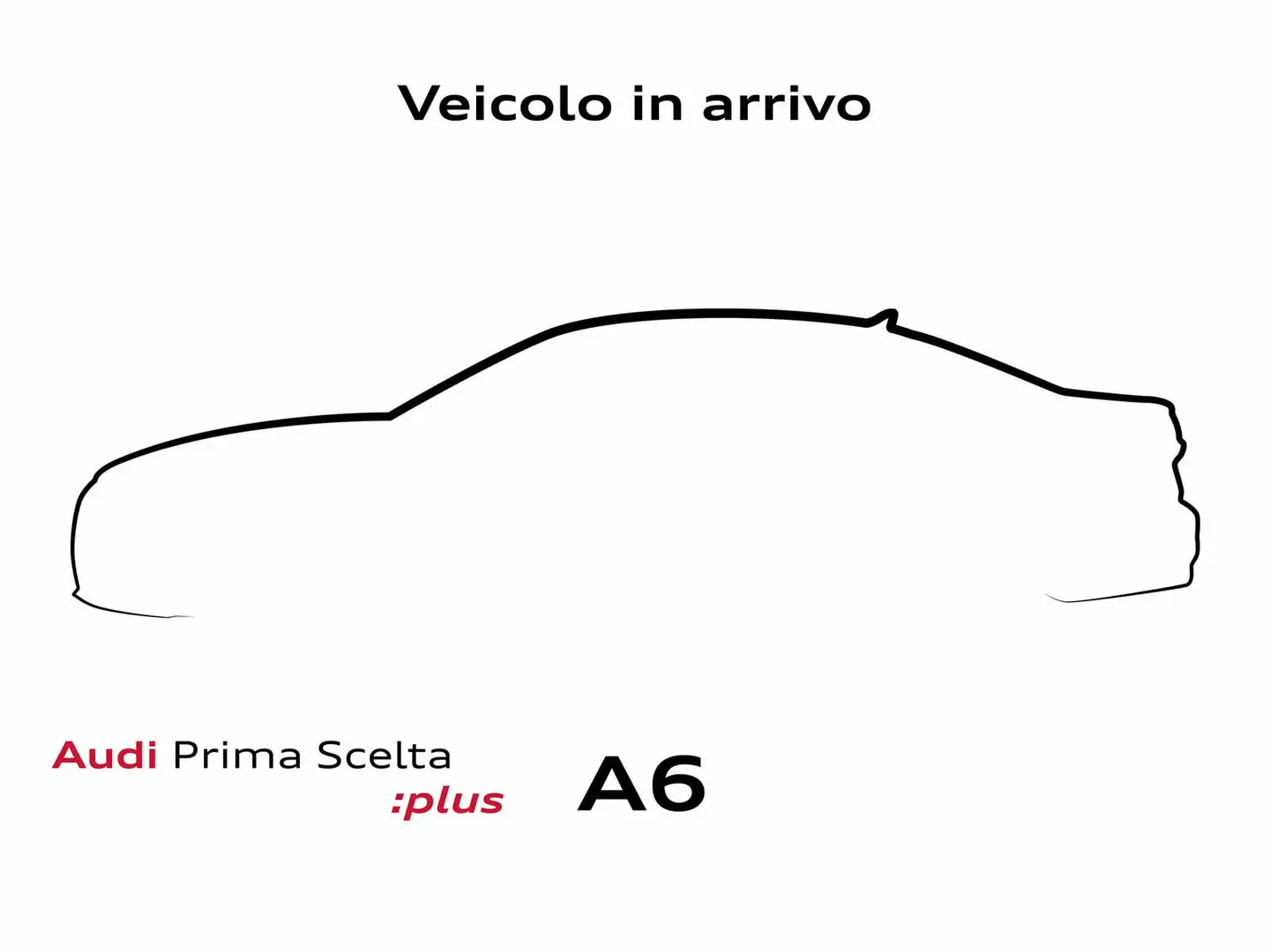 Audi A6 allroad allroad 40 2.0 tdi mhev 12v evolution quattro 204c Noir - 1