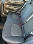Nissan Pulsar 1,2 DIG-T Acenta - thumbnail 6