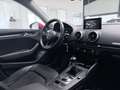 Audi A3 SPORTBACK 35 DESIGN KLIMA+TEILLEDER+XENON+ALU Rot - thumbnail 10