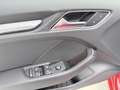 Audi A3 SPORTBACK 35 DESIGN KLIMA+TEILLEDER+XENON+ALU Rot - thumbnail 19