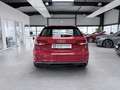 Audi A3 SPORTBACK 35 DESIGN KLIMA+TEILLEDER+XENON+ALU Rot - thumbnail 3