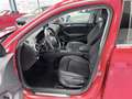 Audi A3 SPORTBACK 35 DESIGN KLIMA+TEILLEDER+XENON+ALU Rot - thumbnail 14