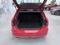 Audi A3 SPORTBACK 35 DESIGN KLIMA+TEILLEDER+XENON+ALU Rot - thumbnail 16