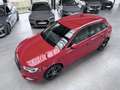 Audi A3 SPORTBACK 35 DESIGN KLIMA+TEILLEDER+XENON+ALU Rot - thumbnail 13