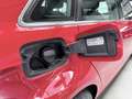 Audi A3 SPORTBACK 35 DESIGN KLIMA+TEILLEDER+XENON+ALU Rot - thumbnail 20