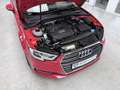 Audi A3 SPORTBACK 35 DESIGN KLIMA+TEILLEDER+XENON+ALU Rot - thumbnail 12