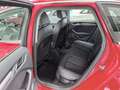 Audi A3 SPORTBACK 35 DESIGN KLIMA+TEILLEDER+XENON+ALU Rot - thumbnail 15