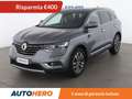 Renault Koleos 1.6 dCi Energy Intens Gris - thumbnail 1