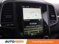 Renault Koleos 1.6 dCi Energy Intens Grigio - thumbnail 21