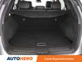 Renault Koleos 1.6 dCi Energy Intens Grigio - thumbnail 17