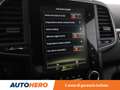 Renault Koleos 1.6 dCi Energy Intens Grigio - thumbnail 23
