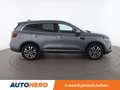 Renault Koleos 1.6 dCi Energy Intens Gri - thumbnail 7
