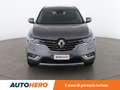 Renault Koleos 1.6 dCi Energy Intens Gri - thumbnail 9