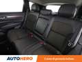 Renault Koleos 1.6 dCi Energy Intens Gri - thumbnail 14