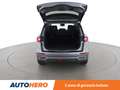 Renault Koleos 1.6 dCi Energy Intens Grigio - thumbnail 16