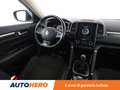 Renault Koleos 1.6 dCi Energy Intens Gri - thumbnail 13