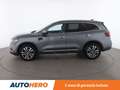 Renault Koleos 1.6 dCi Energy Intens Gri - thumbnail 3