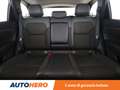 Renault Koleos 1.6 dCi Energy Intens Gri - thumbnail 15