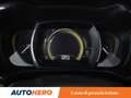 Renault Koleos 1.6 dCi Energy Intens Grigio - thumbnail 20