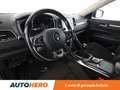 Renault Koleos 1.6 dCi Energy Intens Gri - thumbnail 11