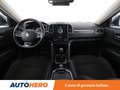 Renault Koleos 1.6 dCi Energy Intens Gri - thumbnail 12