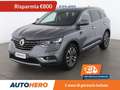 Renault Koleos 1.6 dCi Energy Intens Gri - thumbnail 1