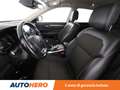 Renault Koleos 1.6 dCi Energy Intens Gri - thumbnail 10
