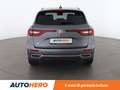 Renault Koleos 1.6 dCi Energy Intens Gri - thumbnail 5