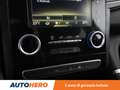 Renault Koleos 1.6 dCi Energy Intens Grigio - thumbnail 25