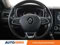 Renault Koleos 1.6 dCi Energy Intens Grigio - thumbnail 19