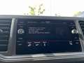 MAN TGE 3.160 Pritsche DOKA LR HECK AHK 3.5t ACC NAV Schwarz - thumbnail 17