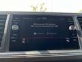 MAN TGE 3.160 Pritsche DOKA LR HECK AHK 3.5t ACC NAV Schwarz - thumbnail 18