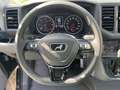 MAN TGE 3.160 Pritsche DOKA LR HECK AHK 3.5t ACC NAV Schwarz - thumbnail 10