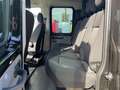 MAN TGE 3.160 Pritsche DOKA LR HECK AHK 3.5t ACC NAV Schwarz - thumbnail 13