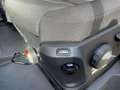 MAN TGE 3.160 Pritsche DOKA LR HECK AHK 3.5t ACC NAV Schwarz - thumbnail 24