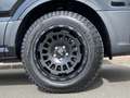 MAN TGE 3.160 Pritsche DOKA LR HECK AHK 3.5t ACC NAV Schwarz - thumbnail 7