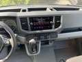 MAN TGE 3.160 Pritsche DOKA LR HECK AHK 3.5t ACC NAV Schwarz - thumbnail 11
