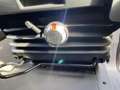 MAN TGE 3.160 Pritsche DOKA LR HECK AHK 3.5t ACC NAV Schwarz - thumbnail 25