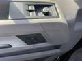 MAN TGE 3.160 Pritsche DOKA LR HECK AHK 3.5t ACC NAV Schwarz - thumbnail 28