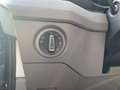 MAN TGE 3.160 Pritsche DOKA LR HECK AHK 3.5t ACC NAV Schwarz - thumbnail 27