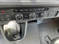 MAN TGE 3.160 Pritsche DOKA LR HECK AHK 3.5t ACC NAV Schwarz - thumbnail 22