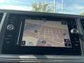 MAN TGE 3.160 Pritsche DOKA LR HECK AHK 3.5t ACC NAV Schwarz - thumbnail 19