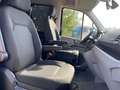 MAN TGE 3.160 Pritsche DOKA LR HECK AHK 3.5t ACC NAV Schwarz - thumbnail 12