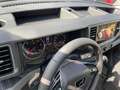 MAN TGE 3.160 Pritsche DOKA LR HECK AHK 3.5t ACC NAV Schwarz - thumbnail 23